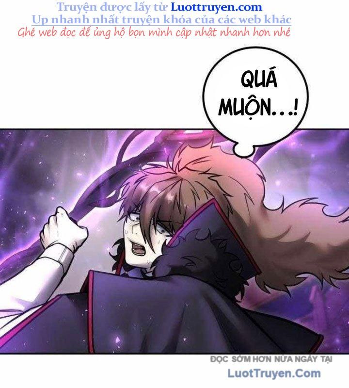 Tôi Mạnh Hơn Anh Hùng - Chapter 91 - Page 107