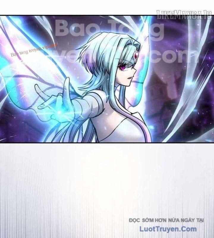 Tôi Mạnh Hơn Anh Hùng - Chapter 91 - Page 108