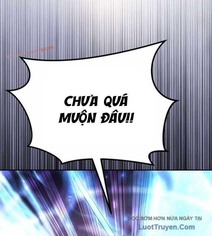 Tôi Mạnh Hơn Anh Hùng - Chapter 91 - Page 109