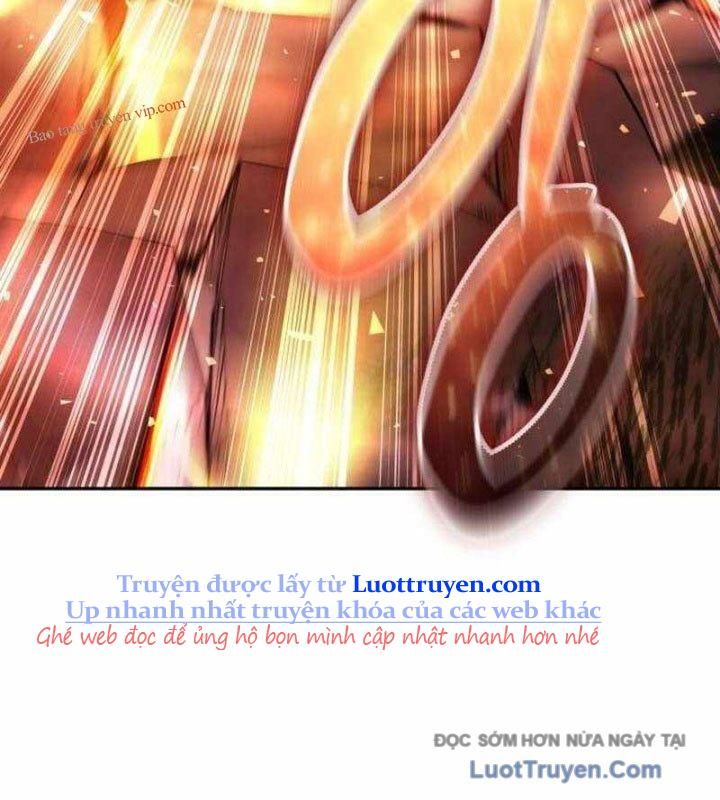 Tôi Mạnh Hơn Anh Hùng - Chapter 91 - Page 11
