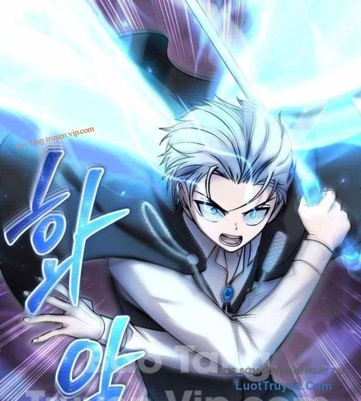 Tôi Mạnh Hơn Anh Hùng - Chapter 91 - Page 110