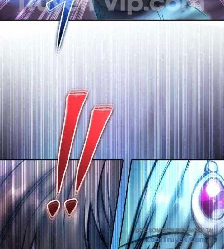 Tôi Mạnh Hơn Anh Hùng - Chapter 91 - Page 111