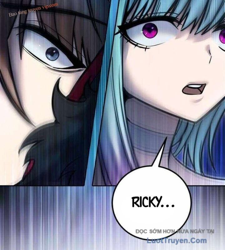 Tôi Mạnh Hơn Anh Hùng - Chapter 91 - Page 112