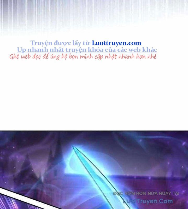 Tôi Mạnh Hơn Anh Hùng - Chapter 91 - Page 113