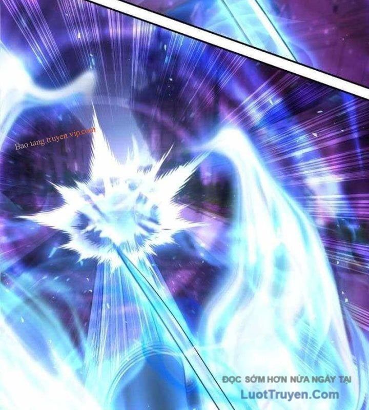 Tôi Mạnh Hơn Anh Hùng - Chapter 91 - Page 114