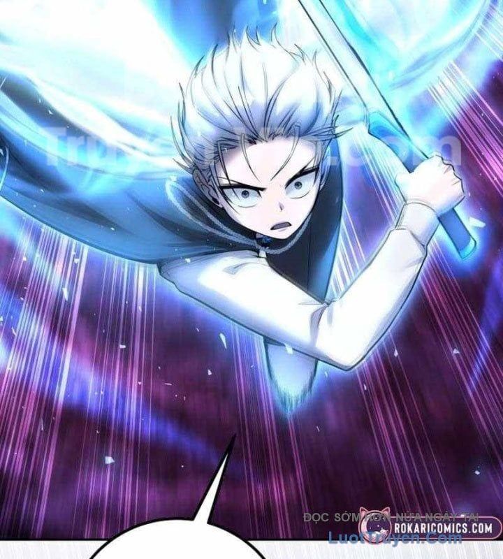 Tôi Mạnh Hơn Anh Hùng - Chapter 91 - Page 115