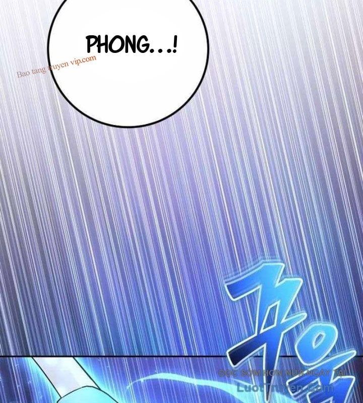 Tôi Mạnh Hơn Anh Hùng - Chapter 91 - Page 116