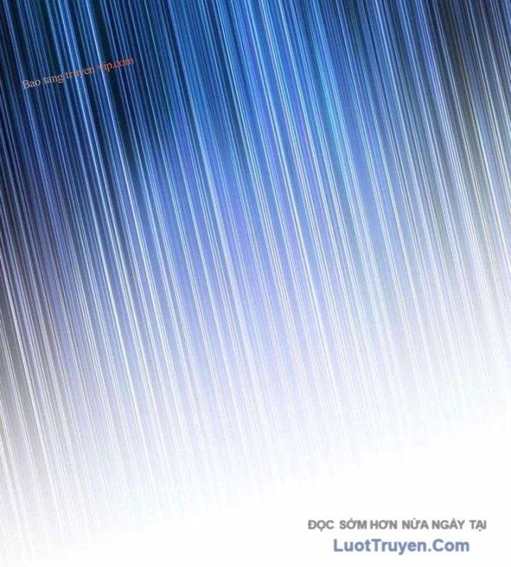 Tôi Mạnh Hơn Anh Hùng - Chapter 91 - Page 118