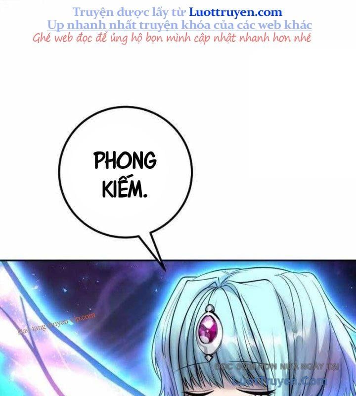 Tôi Mạnh Hơn Anh Hùng - Chapter 91 - Page 119