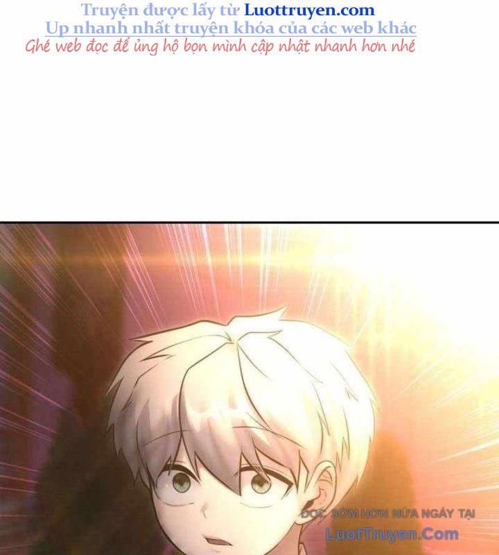 Tôi Mạnh Hơn Anh Hùng - Chapter 91 - Page 12