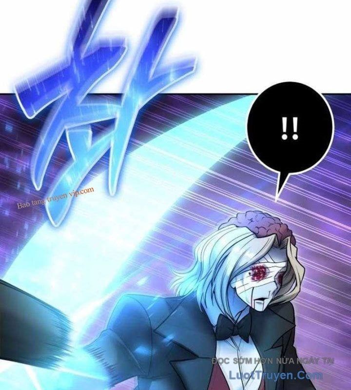 Tôi Mạnh Hơn Anh Hùng - Chapter 91 - Page 121