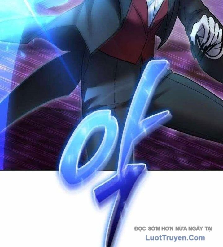 Tôi Mạnh Hơn Anh Hùng - Chapter 91 - Page 122