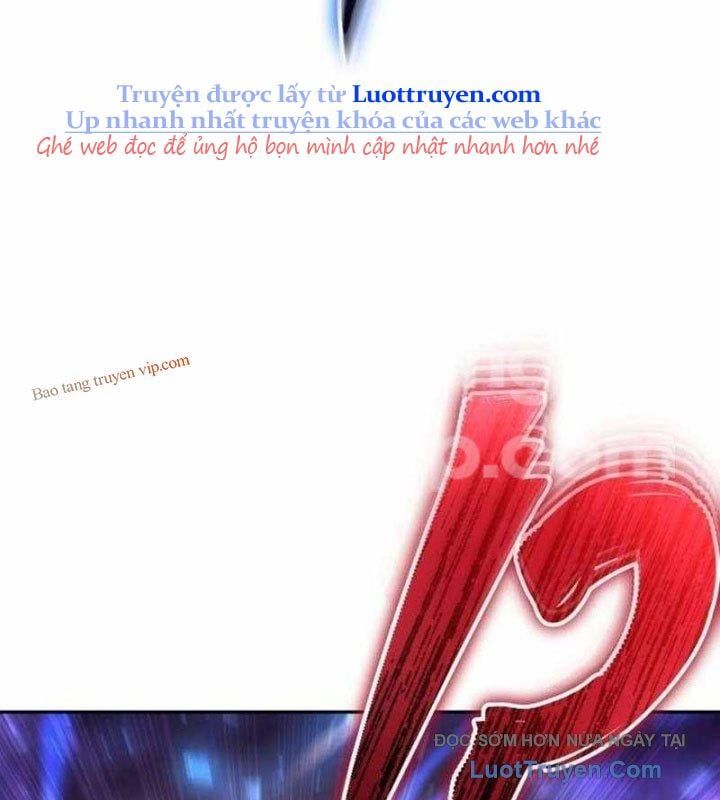 Tôi Mạnh Hơn Anh Hùng - Chapter 91 - Page 123