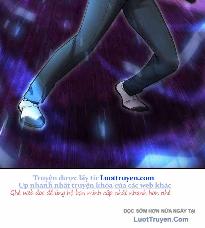 Tôi Mạnh Hơn Anh Hùng - Chapter 91 - Page 125