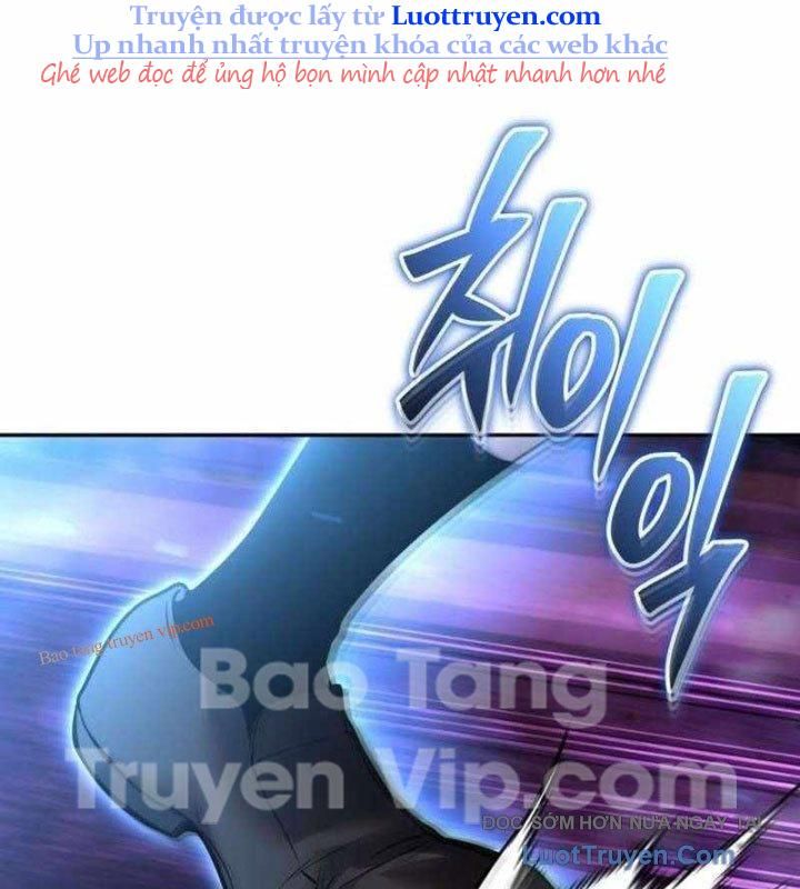 Tôi Mạnh Hơn Anh Hùng - Chapter 91 - Page 126