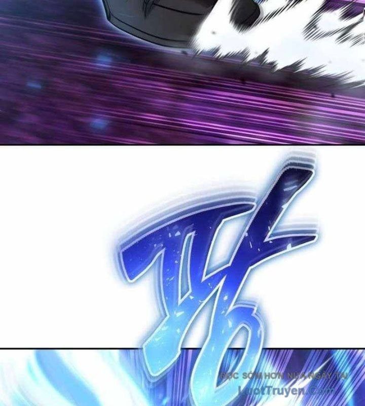 Tôi Mạnh Hơn Anh Hùng - Chapter 91 - Page 127