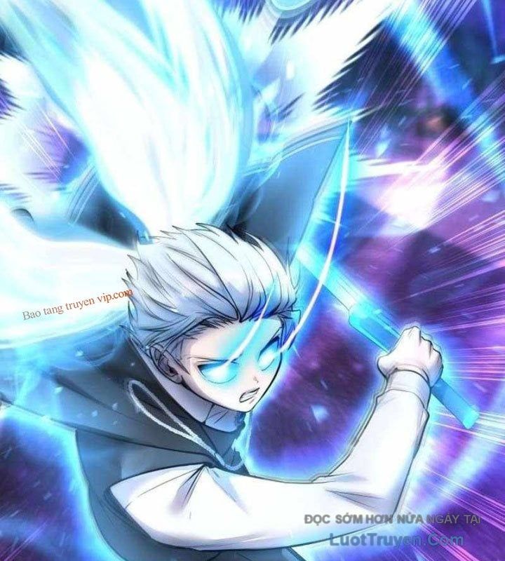 Tôi Mạnh Hơn Anh Hùng - Chapter 91 - Page 128