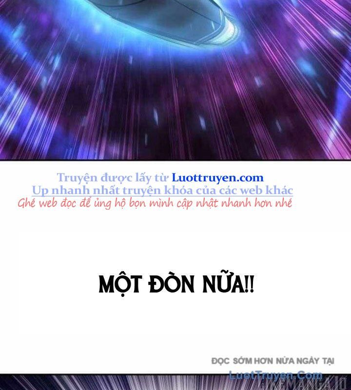 Tôi Mạnh Hơn Anh Hùng - Chapter 91 - Page 129