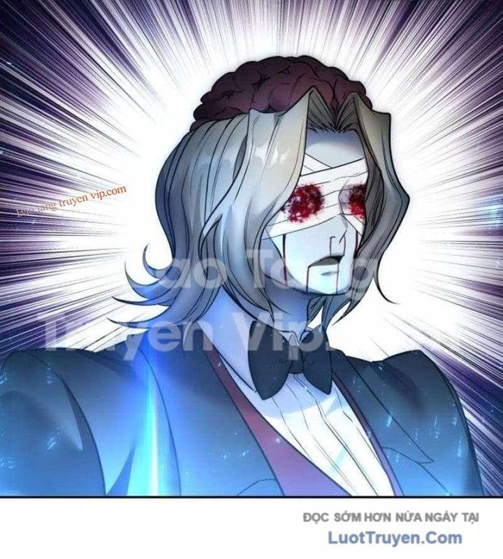 Tôi Mạnh Hơn Anh Hùng - Chapter 91 - Page 130