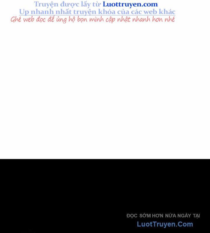 Tôi Mạnh Hơn Anh Hùng - Chapter 91 - Page 131