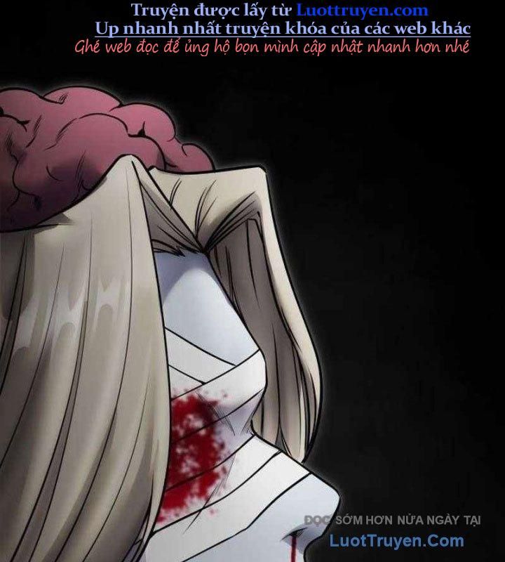 Tôi Mạnh Hơn Anh Hùng - Chapter 91 - Page 132