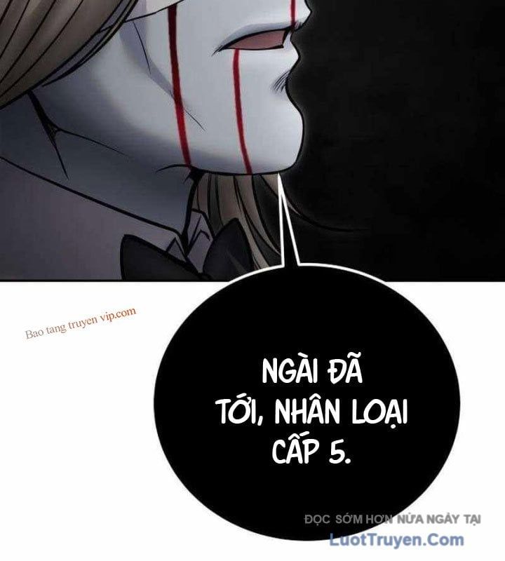 Tôi Mạnh Hơn Anh Hùng - Chapter 91 - Page 133