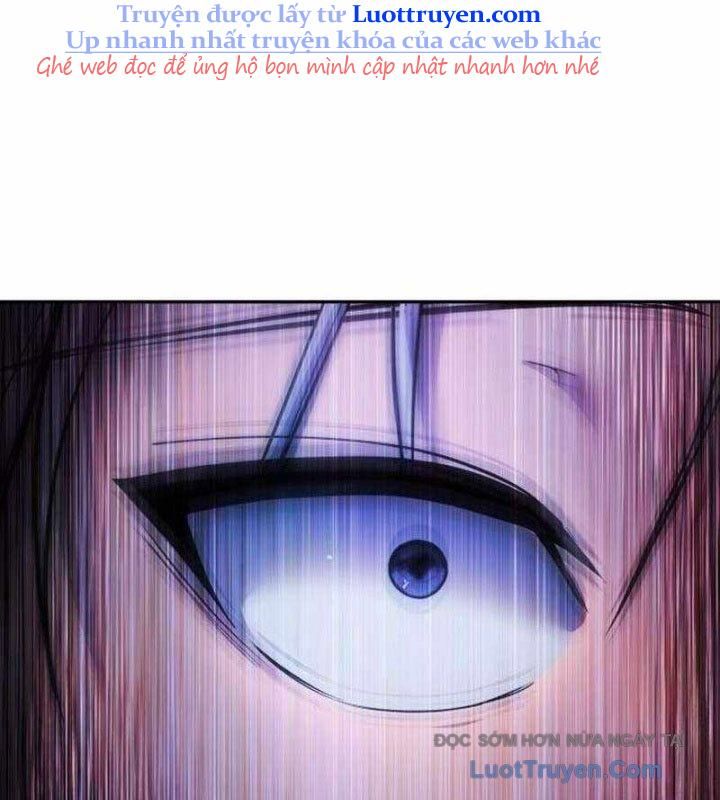 Tôi Mạnh Hơn Anh Hùng - Chapter 91 - Page 134