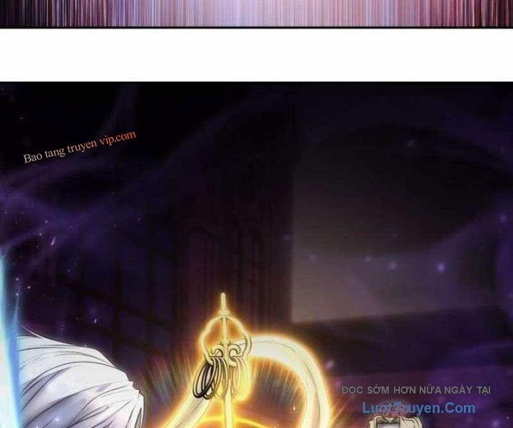 Tôi Mạnh Hơn Anh Hùng - Chapter 91 - Page 135