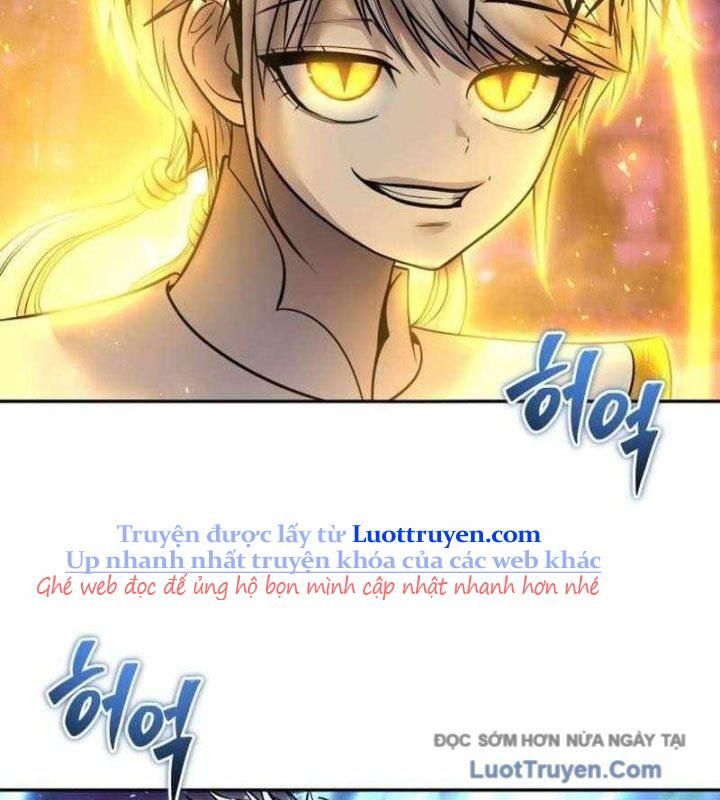 Tôi Mạnh Hơn Anh Hùng - Chapter 91 - Page 138