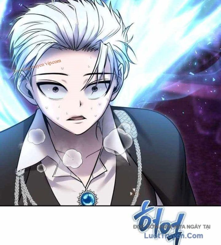 Tôi Mạnh Hơn Anh Hùng - Chapter 91 - Page 139