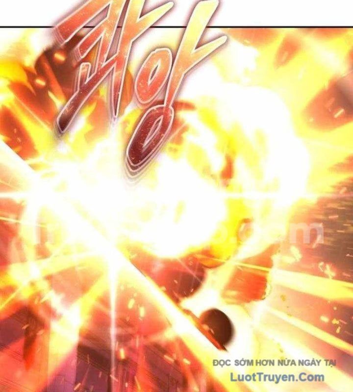 Tôi Mạnh Hơn Anh Hùng - Chapter 91 - Page 14