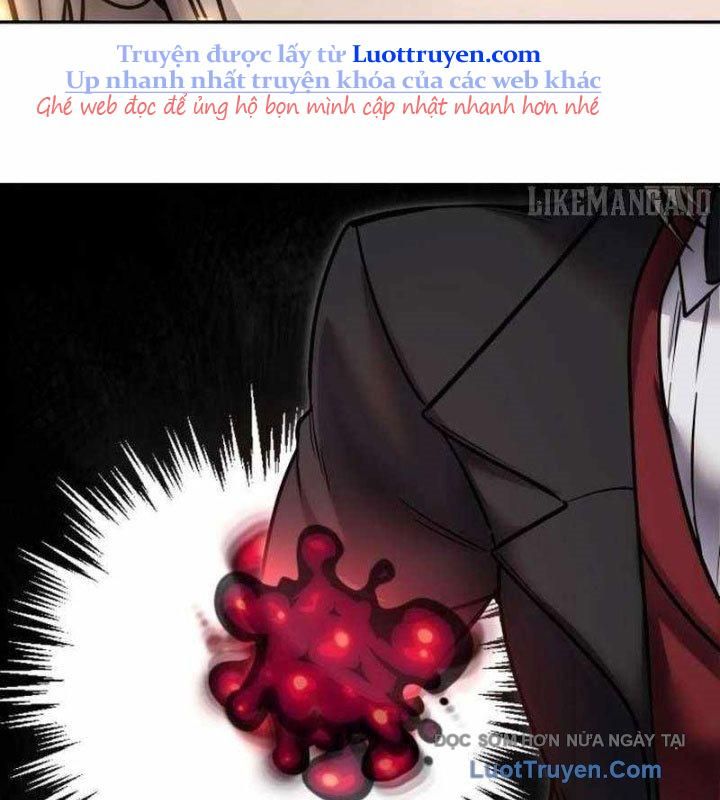 Tôi Mạnh Hơn Anh Hùng - Chapter 91 - Page 141