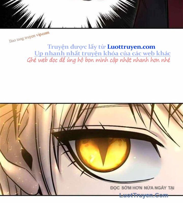 Tôi Mạnh Hơn Anh Hùng - Chapter 91 - Page 142