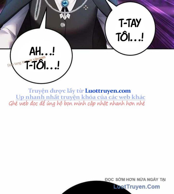 Tôi Mạnh Hơn Anh Hùng - Chapter 91 - Page 144