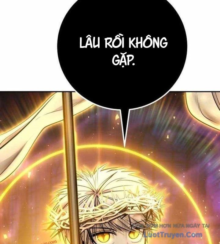 Tôi Mạnh Hơn Anh Hùng - Chapter 91 - Page 145