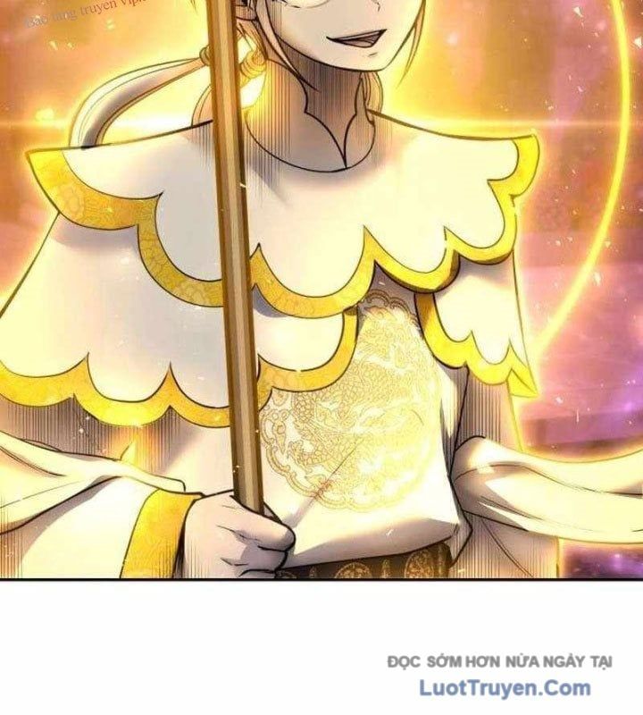 Tôi Mạnh Hơn Anh Hùng - Chapter 91 - Page 146