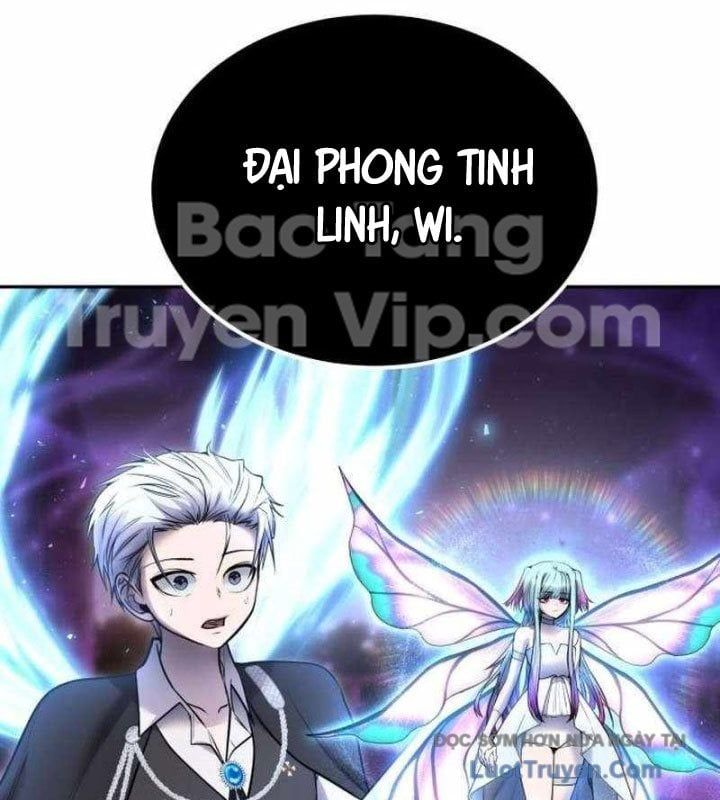 Tôi Mạnh Hơn Anh Hùng - Chapter 91 - Page 147