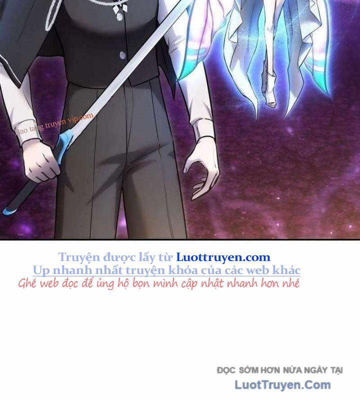 Tôi Mạnh Hơn Anh Hùng - Chapter 91 - Page 148