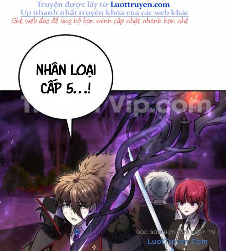 Tôi Mạnh Hơn Anh Hùng - Chapter 91 - Page 149