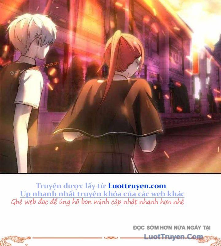 Tôi Mạnh Hơn Anh Hùng - Chapter 91 - Page 15