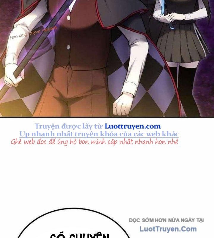 Tôi Mạnh Hơn Anh Hùng - Chapter 91 - Page 150