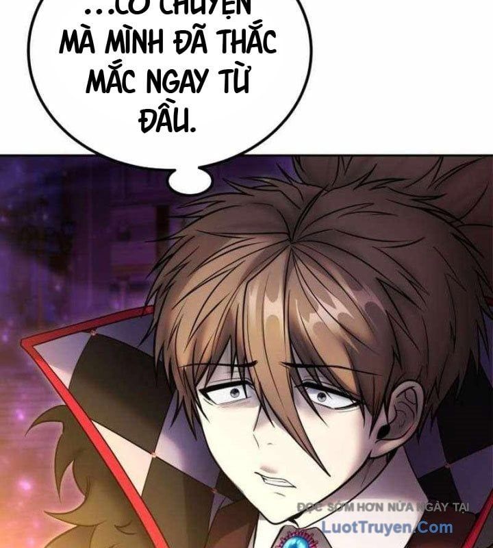 Tôi Mạnh Hơn Anh Hùng - Chapter 91 - Page 151