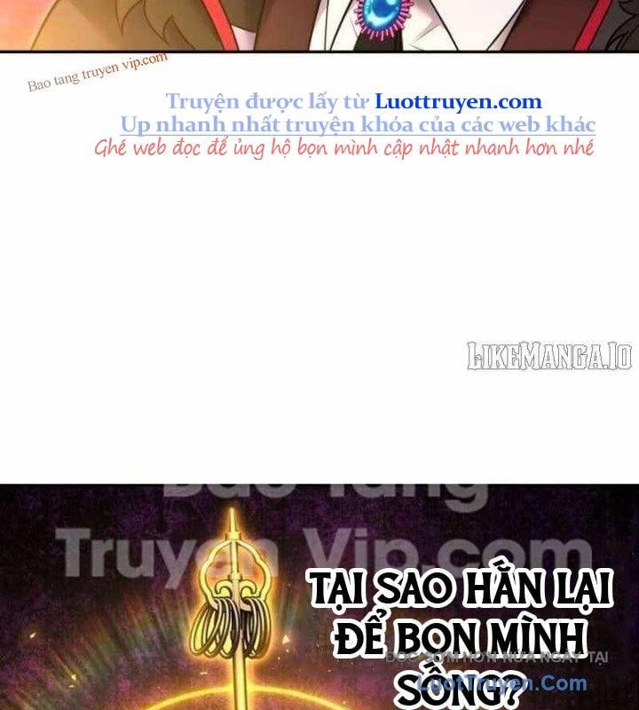 Tôi Mạnh Hơn Anh Hùng - Chapter 91 - Page 152