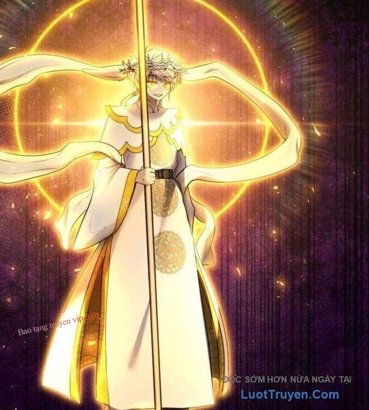 Tôi Mạnh Hơn Anh Hùng - Chapter 91 - Page 153