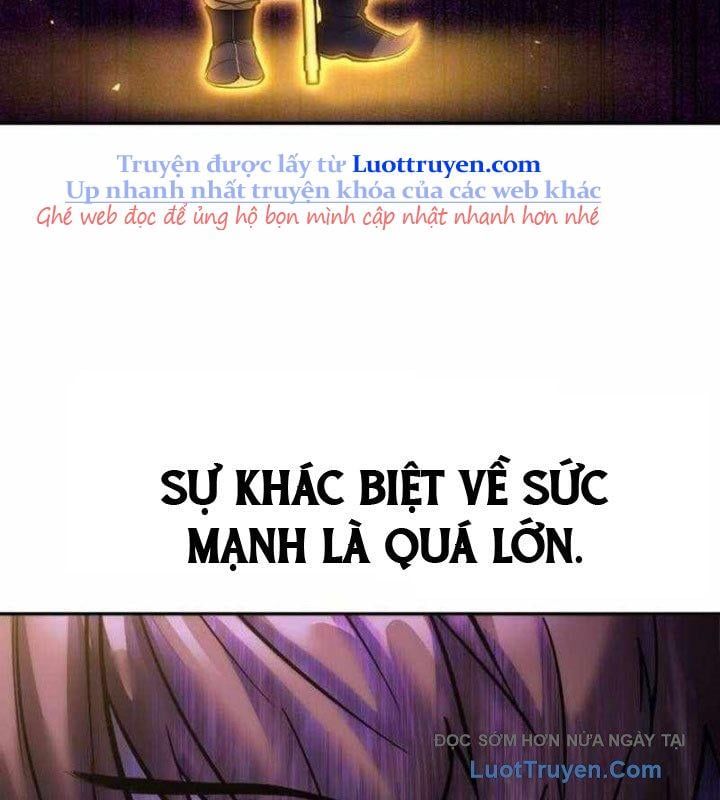 Tôi Mạnh Hơn Anh Hùng - Chapter 91 - Page 154