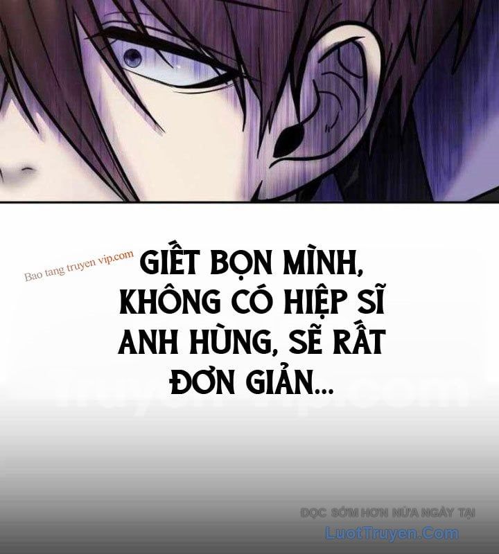 Tôi Mạnh Hơn Anh Hùng - Chapter 91 - Page 155