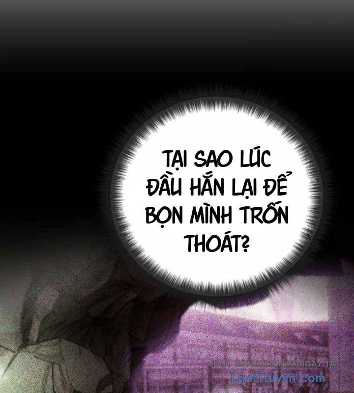 Tôi Mạnh Hơn Anh Hùng - Chapter 91 - Page 156