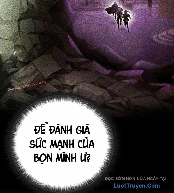 Tôi Mạnh Hơn Anh Hùng - Chapter 91 - Page 157