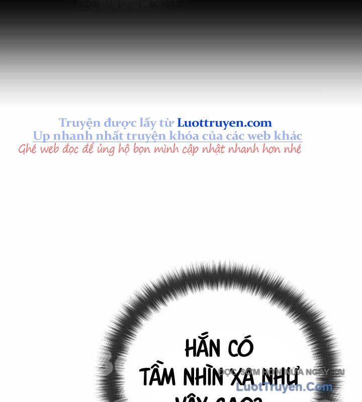 Tôi Mạnh Hơn Anh Hùng - Chapter 91 - Page 158