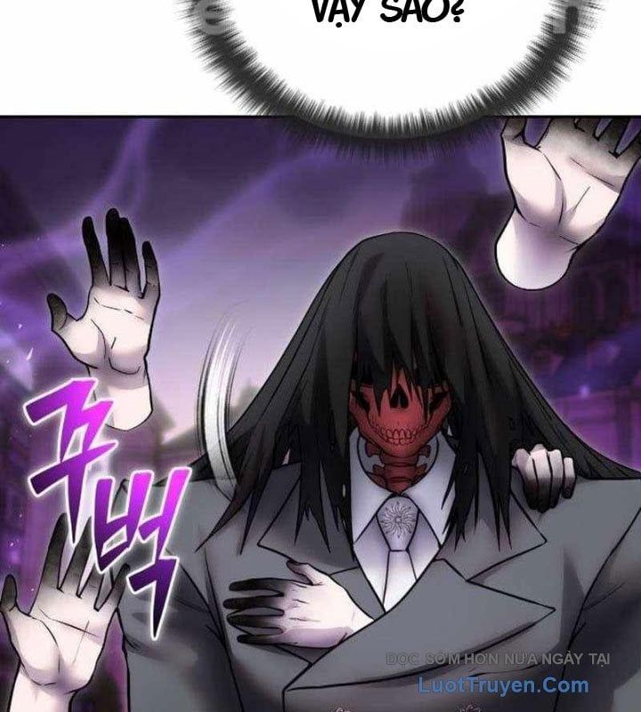 Tôi Mạnh Hơn Anh Hùng - Chapter 91 - Page 159